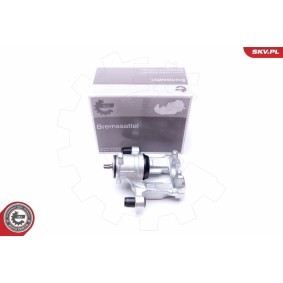 Achetez des Étrier de frein ESEN SKV 44SKV424 à prix pour 151,41 €