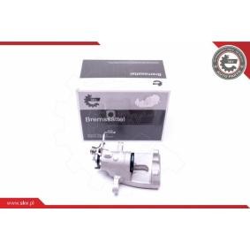 Comprar Pinza de freno de ESEN SKV 44SKV503 a bajo precio de 39,25 €