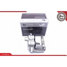 Bremssattel 44SKV622 von ESEN SKV günstig für 88,27 € online kaufen