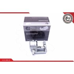 Compre Pinzas de freno de ESEN SKV online para MX-5 III (NC) a precios moderados