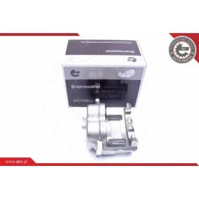 Comprar Pinza de freno de ESEN SKV 44SKV911 a bajo precio de 93,50 €