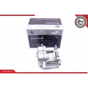 Comprar Pinza de freno de ESEN SKV 44SKV912 a bajo precio de 93,50 €