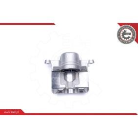 Bremssattel 44SKV992 von ESEN SKV günstig für 69,05 € online kaufen