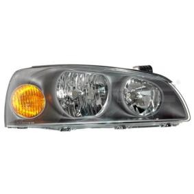 Compre Farol principal da TYC 20-0301000 a um preço baixo por 85,90 €