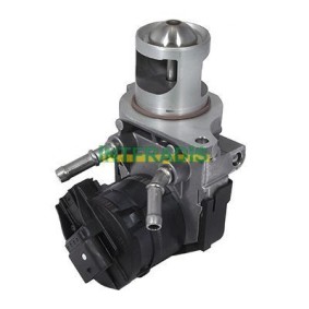 AGR-Ventil 25673 von INTFRADIS günstig für 163,06 € online kaufen