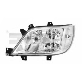 Osta Ajovaloumpio TYC:llä 20-0526-15-2 edullisesti hintaan 102,43 €