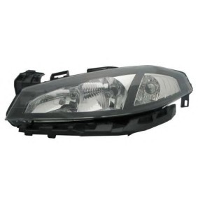 Compre Farol principal de TYC online para LAGUNA II Grandtour (KG0/1_) a preços moderados