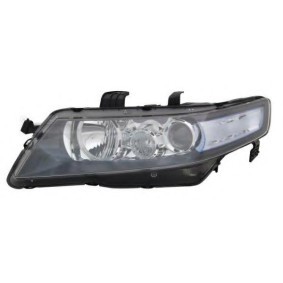 Compre Farol principal de TYC online para ACCORD VII (CM) a preços moderados