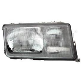 Osta Ajovaloumpio TYC:llä 20-3219-05-2 edullisesti hintaan 106,95 €