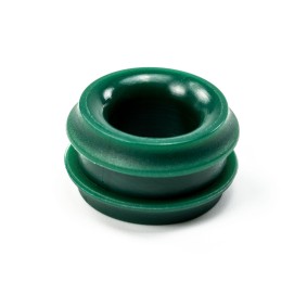 Compre Casquilho, alavanca de comando da PREXAparts P328003 a um preço baixo por 1,81 €