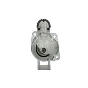 Comprar Motor de arranque de Henkel Parts 3110036 a bajo precio de 150,69 €
