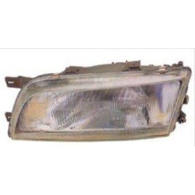 Osta Ajovaloumpio TYC:llä 20-3642-08-2 edullisesti hintaan 63,75 €
