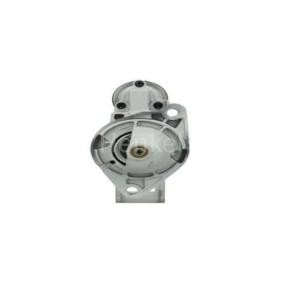 Anlasser 3110664 von Henkel Parts günstig für 86,40 € online kaufen