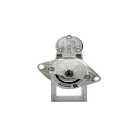 Anlasser 3110723 von Henkel Parts günstig für 86,40 € online kaufen