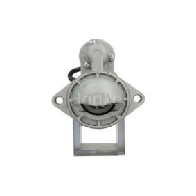 Anlasser 3110783 von Henkel Parts günstig für 174,71 € online kaufen