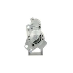 Anlasser 3110795 von Henkel Parts günstig für 118,91 € online kaufen