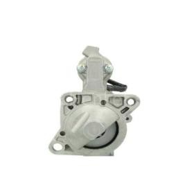 Anlasser 3111540 von Henkel Parts günstig für 196,71 € online kaufen