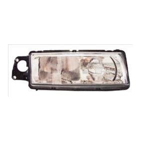 Osta Ajovaloumpio TYC:llä 20-5401-08-2 edullisesti hintaan 74,26 €