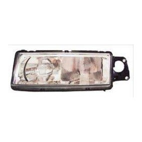 Osta Ajovaloumpio TYC:llä 20-5402-08-2 edullisesti hintaan 72,85 €