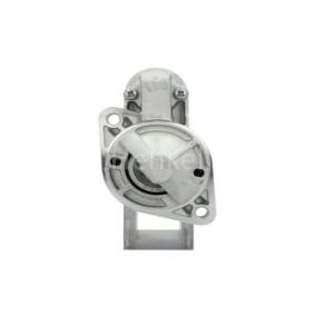 Anlasser 3111991 von Henkel Parts günstig für 191,22 € online kaufen