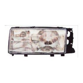 Osta Ajovaloumpio TYC:llä 20-5404-08-2 edullisesti hintaan 118,33 €