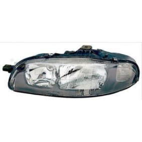 Compre Faros de TYC online para MAREA Weekend (185) a precios moderados