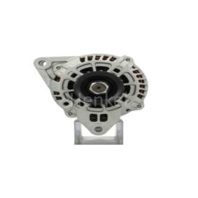 Acquista Alternatore da Henkel Parts 3112257 a buon mercato per soli 155,76 €