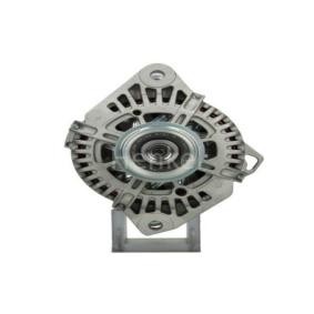 Lichtmaschine 3112414 von Henkel Parts günstig für 169,24 € online kaufen