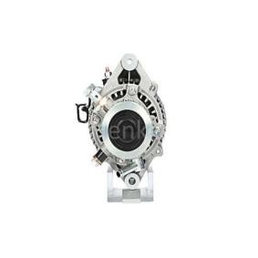 Acquista Alternatore da Henkel Parts 3112561 a buon mercato per soli 266,95 €