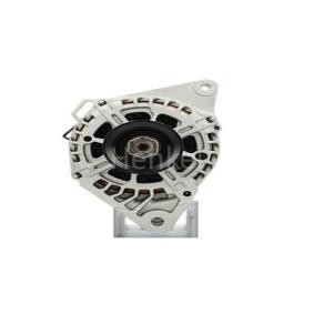 Comprar Alternador de Henkel Parts 3112595 a bajo precio de 191,54 €