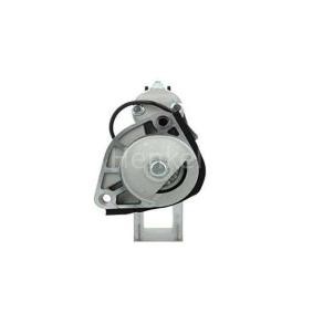 Köp Startmotor av Henkel Parts 3112936 till det låga priset 1310,13 kr
