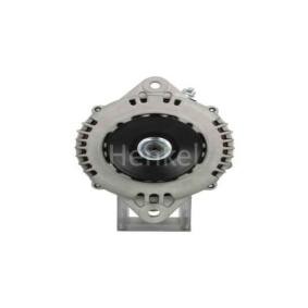 Acquista Alternatore da Henkel Parts 3113094 a buon mercato per soli 165,63 €