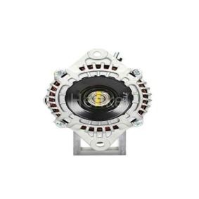 Acquista Alternatore da Henkel Parts 3113097 a buon mercato per soli 158,13 €