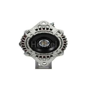 Acquista Alternatore da Henkel Parts 3113098 a buon mercato per soli 144,79 €