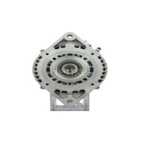 Acquista Alternatore da Henkel Parts 3113141 a buon mercato per soli 164,26 €
