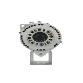 Acquista Alternatore da Henkel Parts 3113165 a buon mercato per soli 202,71 €