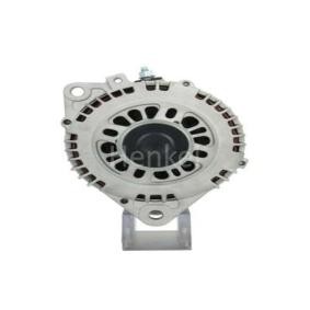 Acquista Alternatore da Henkel Parts 3113168 a buon mercato per soli 193,03 €