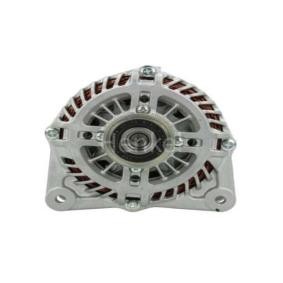 Acquista Alternatore da Henkel Parts 3113176 a buon mercato per soli 452,23 €