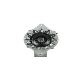 Acquista Alternatore da Henkel Parts 3113291 a buon mercato per soli 151,73 €