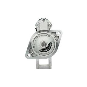 Acquista Motorino avviamento da Henkel Parts 3113923 a buon mercato per soli 124,76 €