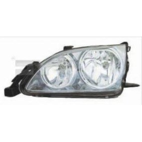 Compre Farol principal da TYC 20-6254-05-2 a um preço baixo por 78,54 €