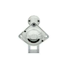 Anlasser 3115104 von Henkel Parts günstig für 115,91 € online kaufen