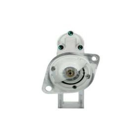 Anlasser 3115129 von Henkel Parts günstig für 86,40 € online kaufen