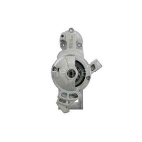 Anlasser 3115169 von Henkel Parts günstig für 112,61 € online kaufen