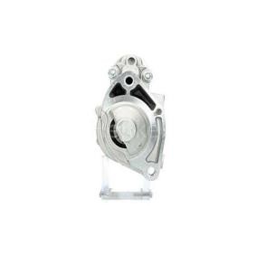 Compre Motor de arranque da Henkel Parts 3115187 a um preço baixo por 154,60 €