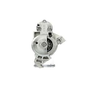 Anlasser 3115199 von Henkel Parts günstig für 118,77 € online kaufen
