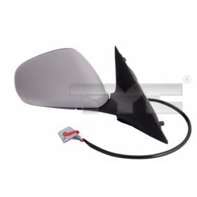 Außenspiegel 301-0032 von TYC günstig für 100,32 € online kaufen