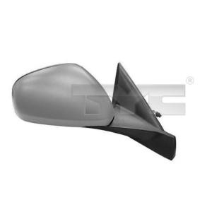 Außenspiegel 301-0033 von TYC günstig für 85,69 € online kaufen