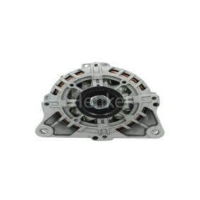 Acquista Alternatore da Henkel Parts 3115983 a buon mercato per soli 148,96 €
