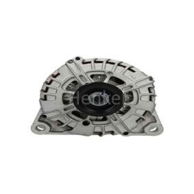 Acquista Alternatore da Henkel Parts 3116005 a buon mercato per soli 164,26 €